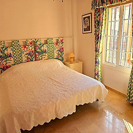 Luxury With Panoramic Views Villa *