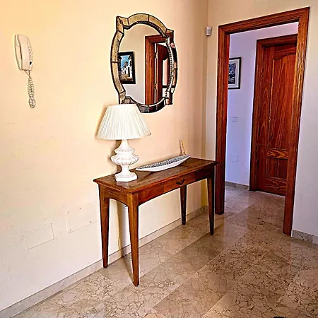 Luxury With Panoramic Views * Benalmadena